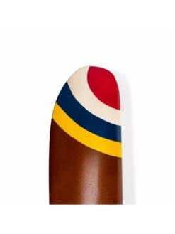 Hélice Barnstormer 2 - 120 Cm -BOUTIQUE AERO helice barnstormer 2 120 cm 2