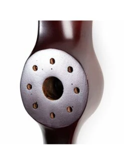 Hélice Barnstormer 2 - 120 Cm -BOUTIQUE AERO helice barnstormer 2 120 cm 3