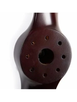 Hélice Barnstormer 2 - 120 Cm -BOUTIQUE AERO helice barnstormer 2 120 cm 4