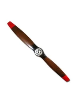 Hélice WWI - 120 Cm