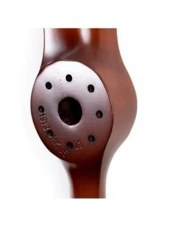 Hélice Sopwith -120 Cm -BOUTIQUE AERO helice de decoration en bois sopwith camel 1 20 m 2