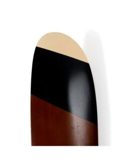 Hélice Sopwith -120 Cm -BOUTIQUE AERO helice de decoration en bois sopwith camel 1 20 m 3