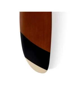 Hélice Sopwith -120 Cm -BOUTIQUE AERO helice de decoration en bois sopwith camel 1 20 m 4