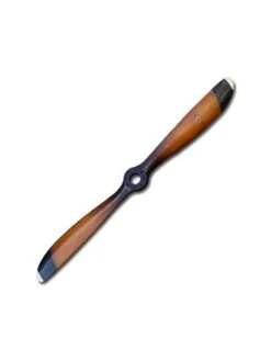 Hélice Sopwith - 186 Cm