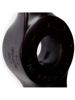 Hélice Sopwith Avec Cocardes - 186 Cm -BOUTIQUE AERO helice de decoration sopwith avec cocardes 186 cm 6