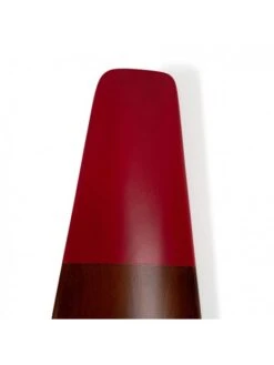 Hélice WWI - 186 Cm -BOUTIQUE AERO helice de decoration worldwar i 186 cm 2