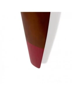 Hélice WWI - 186 Cm -BOUTIQUE AERO helice de decoration worldwar i 186 cm 4