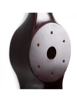 Hélice WWI - 186 Cm -BOUTIQUE AERO helice de decoration worldwar i 186 cm 5