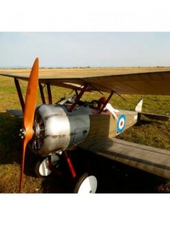 Hélice WWI - 186 Cm -BOUTIQUE AERO helice de decoration worldwar i 186 cm 6