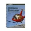 Helicopter Maneuvers Manual