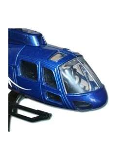 Heller Hélicoptère Jouet Eurocopter Ecureuil AS350 - 1/43e -BOUTIQUE AERO helicoptere jouet as350 ecureuil 1 43e 3