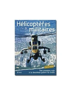 Hélicoptères Militaires