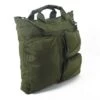 Sac De Vol Dimatex Helmet Bag Furtif - Vert Otan -BOUTIQUE AERO helmet bag furtif ng vert otan