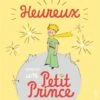 Heureux Comme Un Petit Prince -BOUTIQUE AERO heureux comme un petit prince
