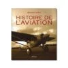 Histoire De L'Aviation (Arthaud)