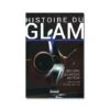Histoire Du G.L.A.M. - Des Ailes Au Service De La Nation -BOUTIQUE AERO histoire du g l a m des ailes au service de la nation
