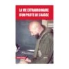 La Vie Extraordinaire D'un Pilote De Chasse -BOUTIQUE AERO histoire extraordinaire d un pilote de chasse