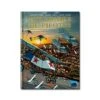 Histoires De Pilotes - Tome 2 : Les Premiers Brevets -BOUTIQUE AERO histoires de pilotes tome 2 les premiers brevets