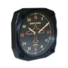 Horloge Murale Trintec Style Gyroscope Directionnel Ancien -BOUTIQUE AERO horloge murale trintec style gyroscope directionnel ancien