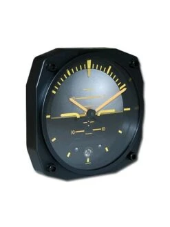 Horloge Murale Trintec Style Horizon Ancien