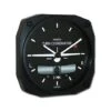 Horloge Murale Trintec Style Indicateur De Virage Avec Bille