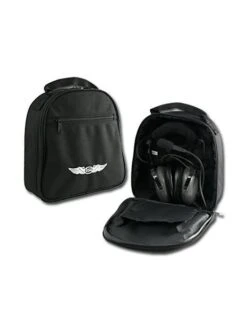 Housse ASA Pour Casque