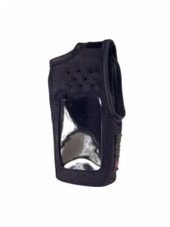 Housse De Protection ICOM Pour Émetteurs-Récepteurs