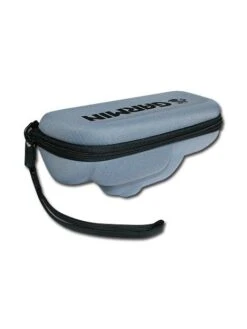 Housse Deluxe Pour G.P.S. Garmin 295