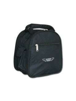 Housse Double Pour Casques Twin AFIS - Aviation Passion