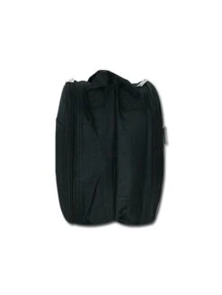 Housse Double Pour Casques Twin AFIS - Aviation Passion -BOUTIQUE AERO housse double pour casques twin a f i s aviation passion 3