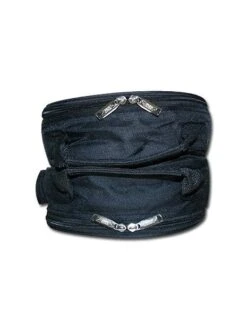 Housse Double Pour Casques Twin AFIS - Aviation Passion -BOUTIQUE AERO housse double pour casques twin a f i s aviation passion 5