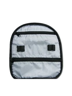 Housse Double Pour Casques Twin AFIS - Aviation Passion -BOUTIQUE AERO housse double pour casques twin a f i s aviation passion 7