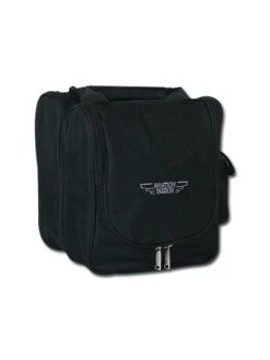 Housse Double Pour Casques Twin Approach - Aviation Passion -BOUTIQUE AERO housse double pour casques twin approach aviation passion 2