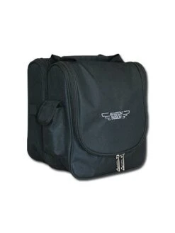 Housse Double Pour Casques Twin Approach - Aviation Passion