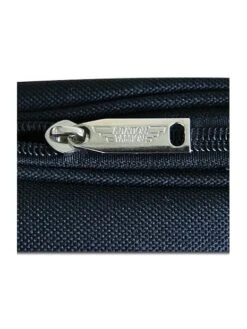 Housse Double Pour Casques Twin Approach - Aviation Passion -BOUTIQUE AERO housse double pour casques twin approach aviation passion 5