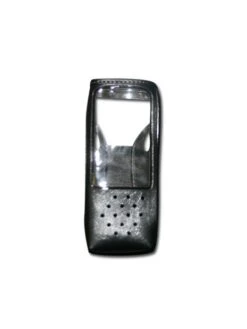 Housse (LC-159) Pour Emetteur - Récepteur ICOM IC-A6 Ou IC-A24