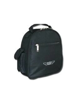 Housse Pour Casque AFIS - Aviation Passion