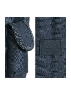 Housse Pour Casque AFIS - Aviation Passion -BOUTIQUE AERO housse pour casque a f i s aviation passion 5