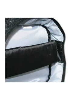 Housse Pour Casque AFIS - Aviation Passion -BOUTIQUE AERO housse pour casque a f i s aviation passion 6