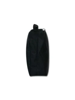 Housse Pour Casque Air To Air - Aviation Passion -BOUTIQUE AERO housse pour casque air to air aviation passion 1