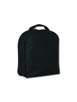 Housse Pour Casque Air To Air - Aviation Passion -BOUTIQUE AERO housse pour casque air to air aviation passion 2