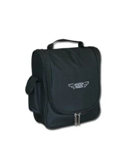 Housse Pour Casque Approach - Aviation Passion