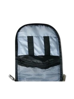 Housse Pour Casque Approach - Aviation Passion -BOUTIQUE AERO housse pour casque approach aviation passion 6