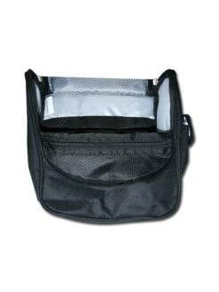 Housse Pour Casque Approach - Aviation Passion -BOUTIQUE AERO housse pour casque approach aviation passion 7