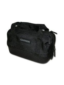 Housse Pour G.P.S. Garmin 196, 296, 495, 496 Et Aera 500 / 550