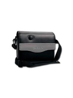Housse Pour G.P.S. Garmin 695 Et 696