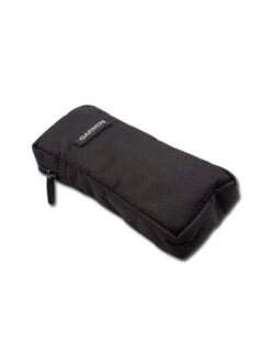 Housse Pour G.P.S. Garmin III Pilot, 96, 96C