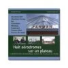 Huit Aérodromes Sur Un Plateau -BOUTIQUE AERO huit aerodromes sur un plateau