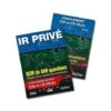 I.R. Privé - Recueil De 800 QCM -BOUTIQUE AERO i r prive recueil de 800 qcm