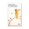 Il était Une Fois... Le Petit Prince (Folio)